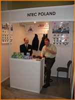 Czy Ktos widział moje Igloo - NTEC Polska.jpg